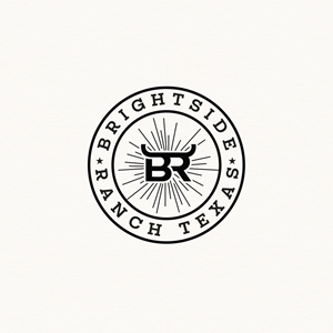 Logo-Design von Solarex Corporation für Apache Hill Ranch | Design: #32618817