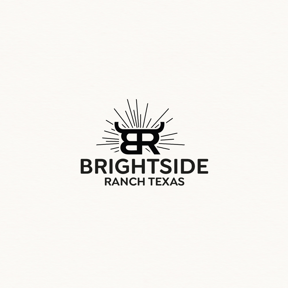 Logo-Design von Solarex Corporation für Apache Hill Ranch | Design #32618827