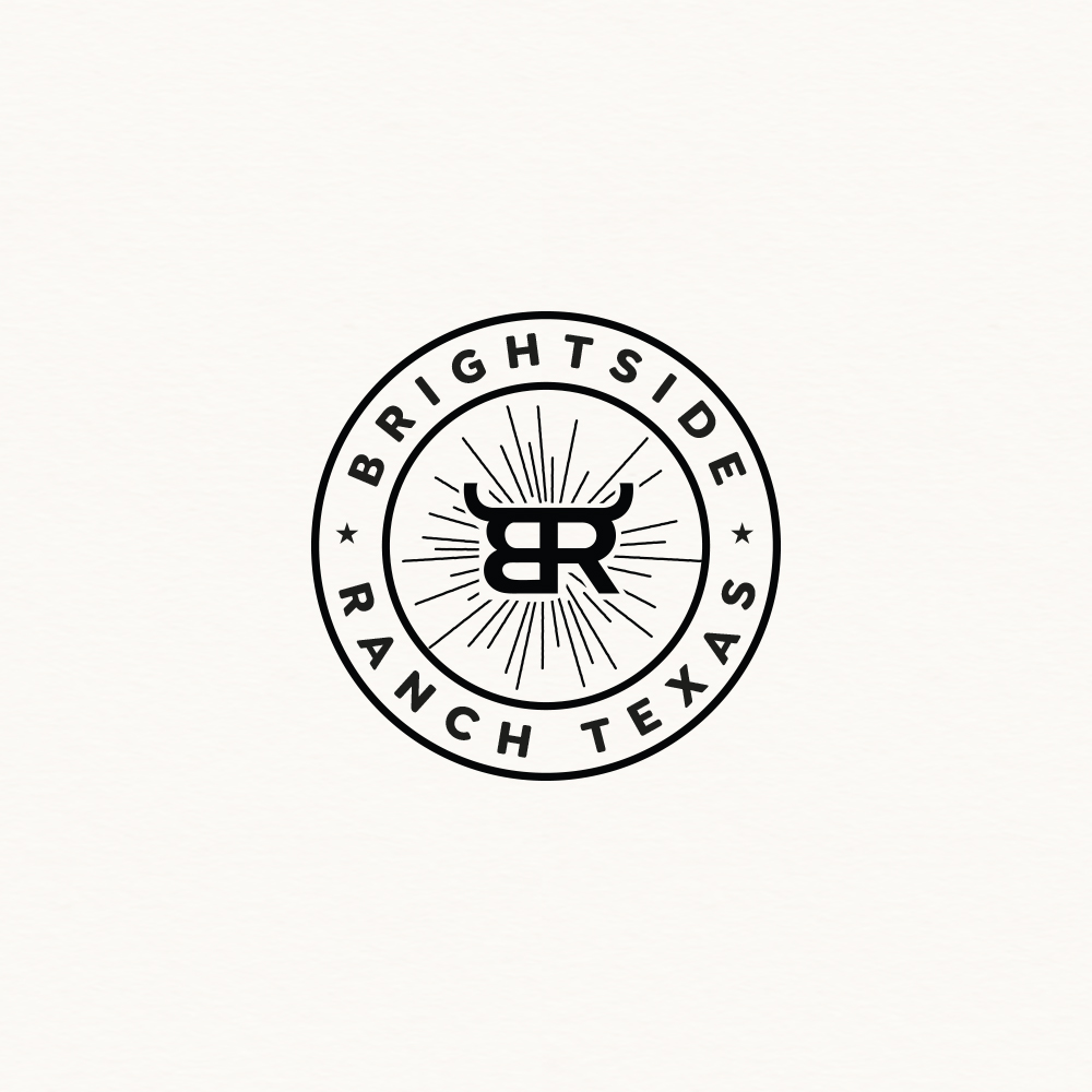Logo-Design von Solarex Corporation für Apache Hill Ranch | Design #32618828