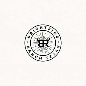 Logo-Design von Solarex Corporation für Apache Hill Ranch | Design: #32618828