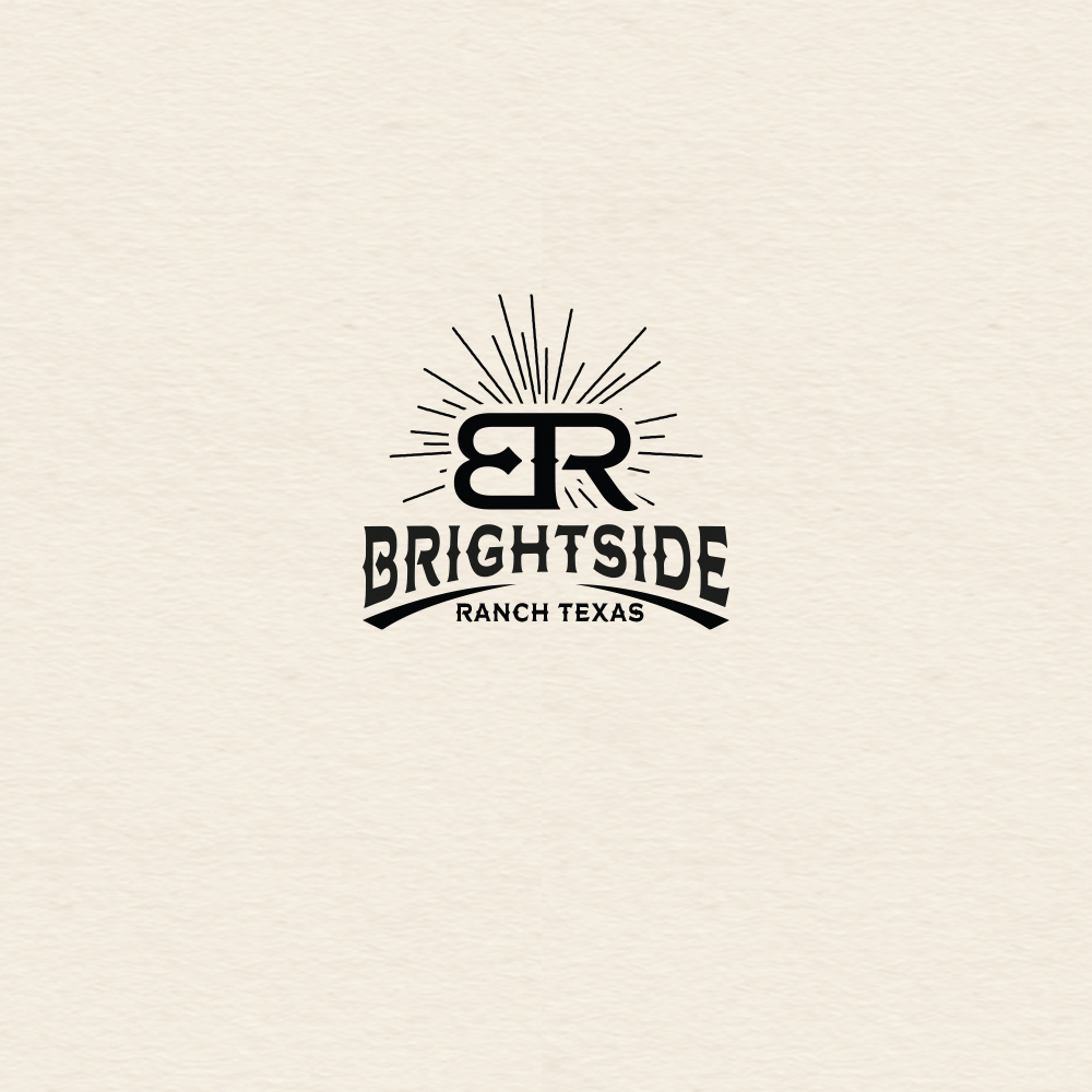 Logo-Design von Solarex Corporation für Apache Hill Ranch | Design #32618988