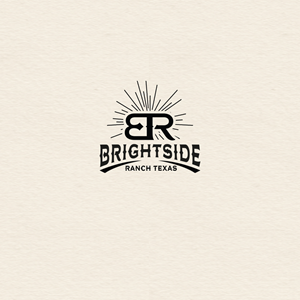 Logo-Design von Solarex Corporation für Apache Hill Ranch | Design: #32618988