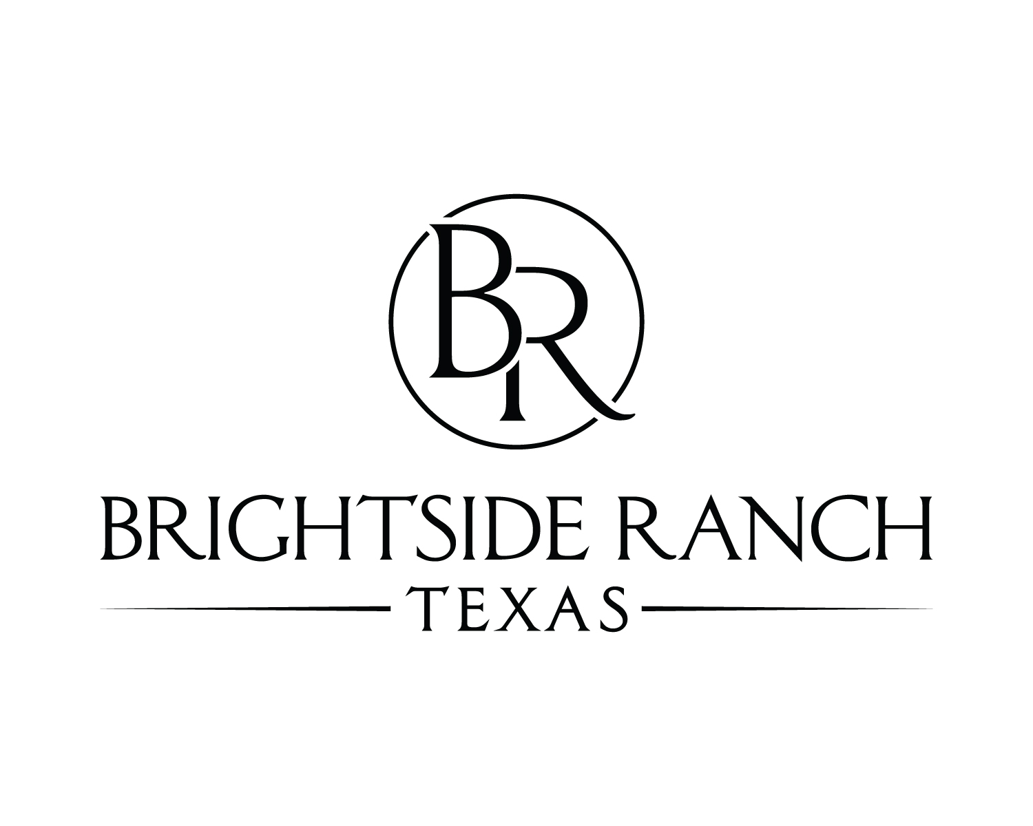 Logo-Design von Atec für Apache Hill Ranch | Design #32573202