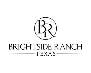 Logo-Design von Atec für Apache Hill Ranch | Design: #32573202