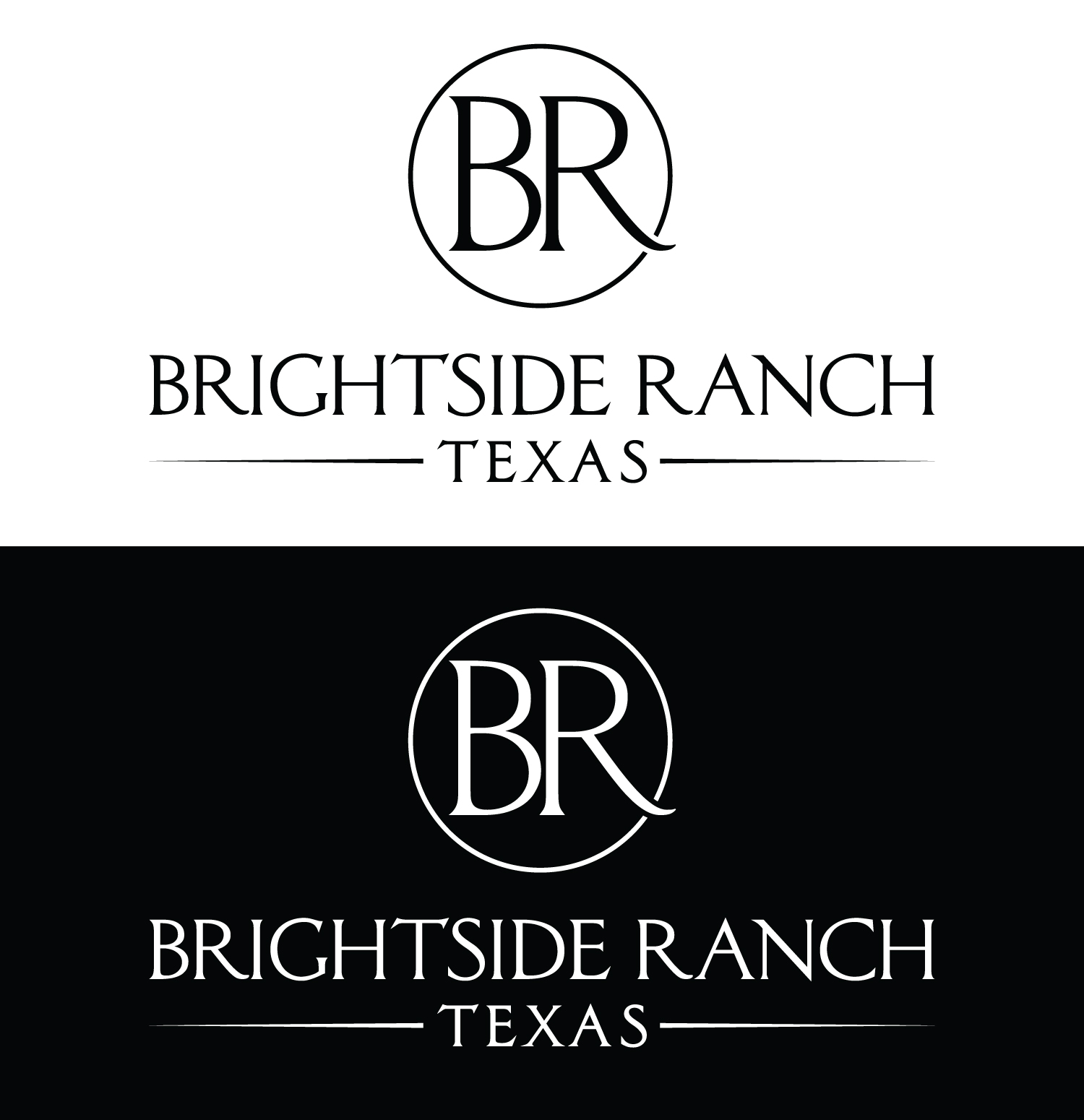 Logo Design by Atec for Apache Hill Ranch | Design #32573434