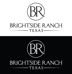 Logo Design by Atec for Apache Hill Ranch | Design: #32573434