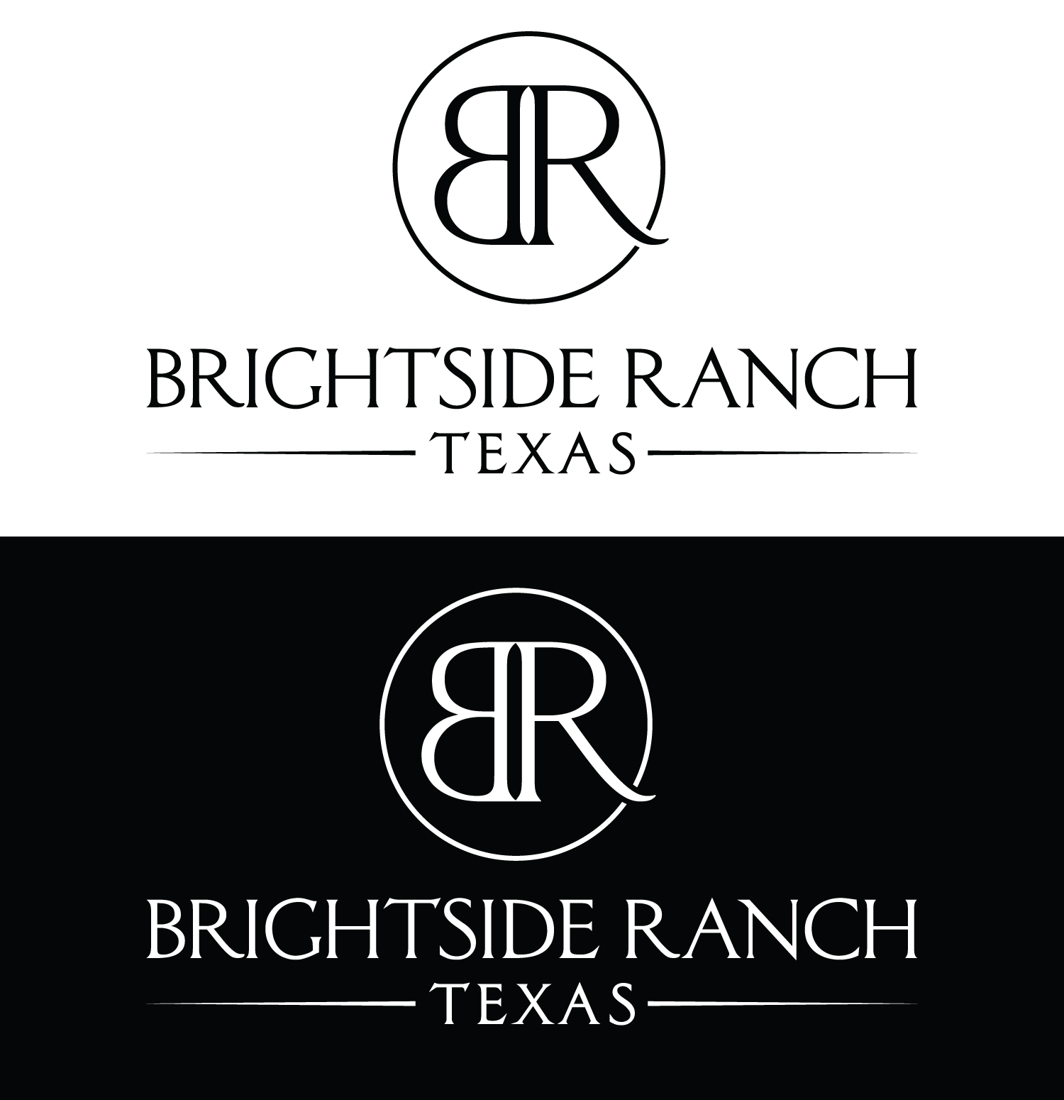 Logo Design by Atec for Apache Hill Ranch | Design #32573437