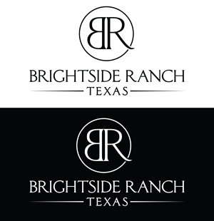 Logo Design by Atec for Apache Hill Ranch | Design: #32573437