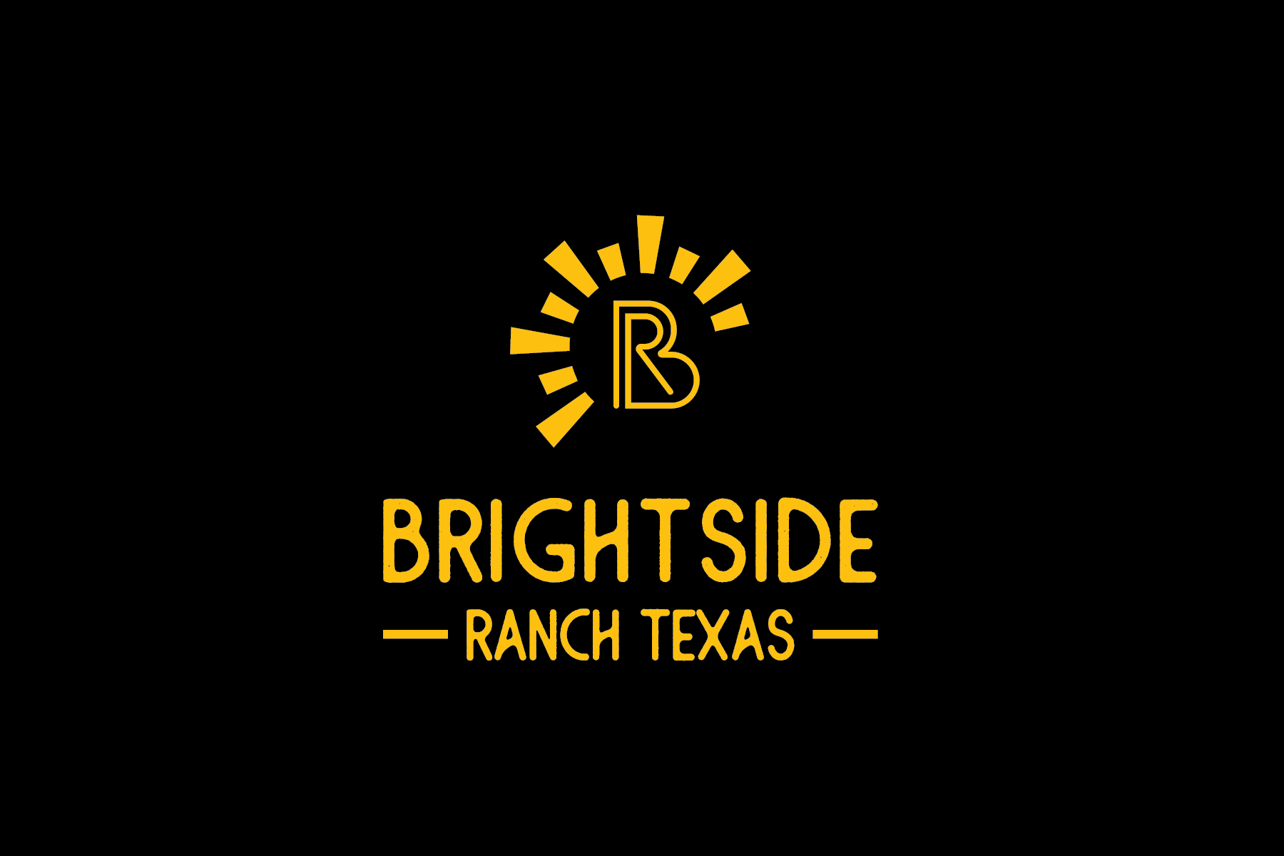 Logo Design by Namita for Apache Hill Ranch | Design #32584364