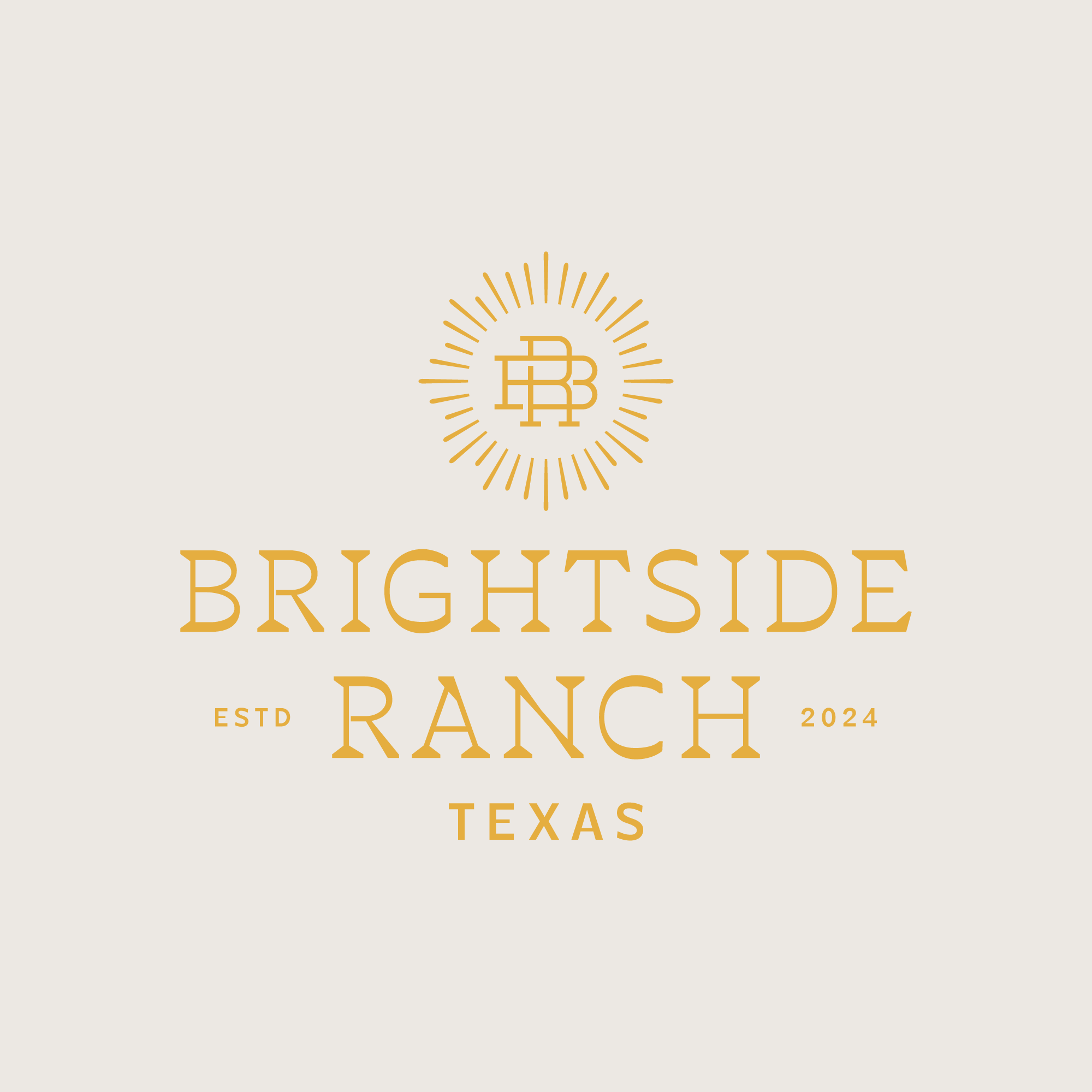 Logo-Design von AlexMorisseau für Apache Hill Ranch | Design #32618363