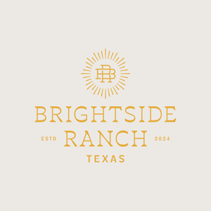 Logo-Design von AlexMorisseau für Apache Hill Ranch | Design: #32618363
