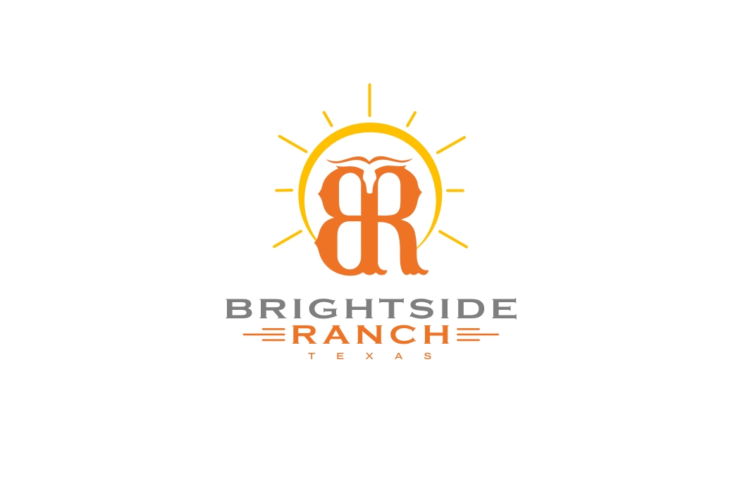 Logo Design by iamrady for Apache Hill Ranch | Design #32592072