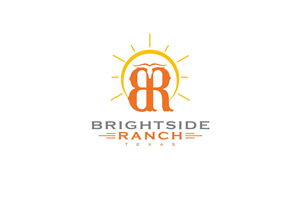 Logo Design by iamrady for Apache Hill Ranch | Design: #32592072