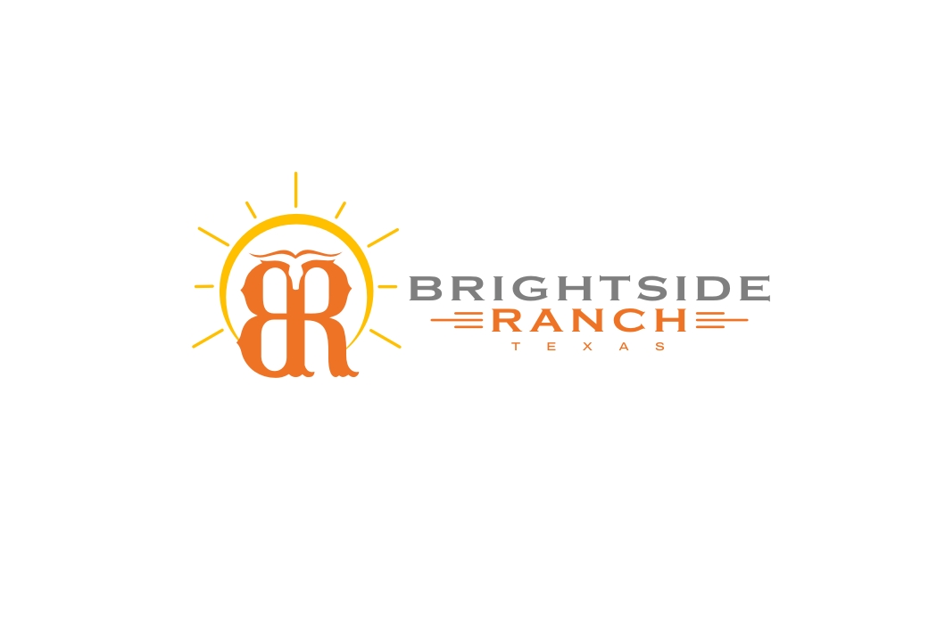 Logo Design by iamrady for Apache Hill Ranch | Design #32592086