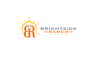 Logo Design by iamrady for Apache Hill Ranch | Design: #32592086