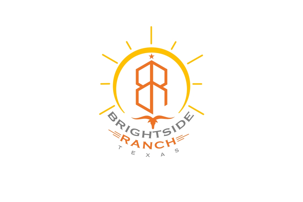 Logo Design by iamrady for Apache Hill Ranch | Design #32592981
