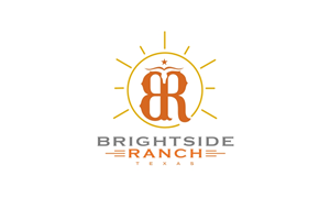 Logo Design by iamrady for Apache Hill Ranch | Design: #32609705