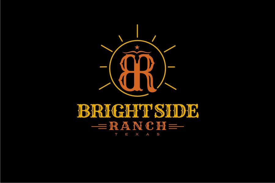 Logo Design by iamrady for Apache Hill Ranch | Design #32609710