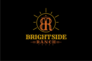 Logo Design by iamrady for Apache Hill Ranch | Design: #32609710