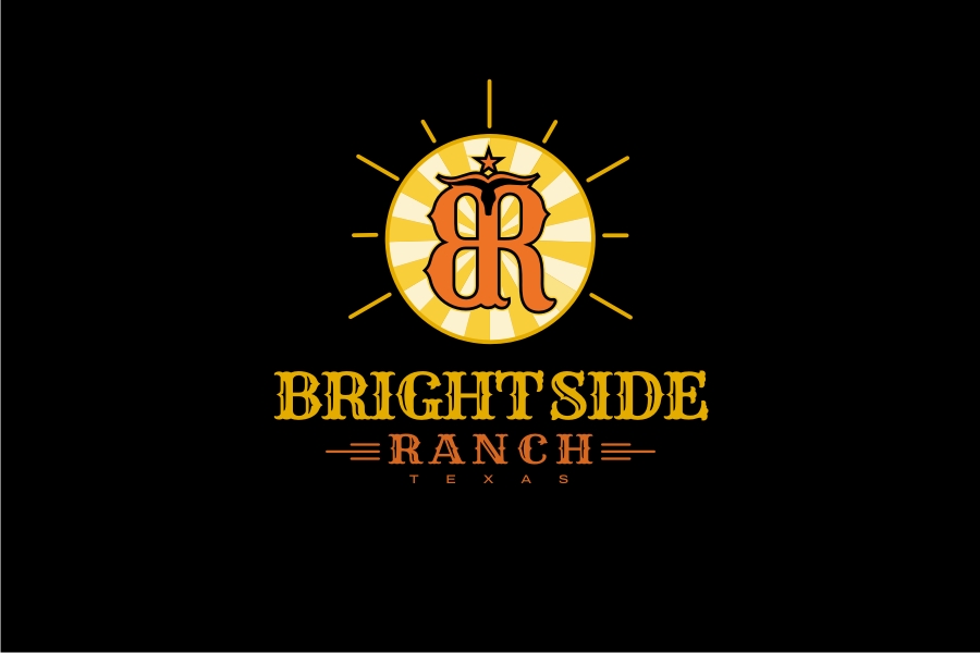 Logo Design by iamrady for Apache Hill Ranch | Design #32609712