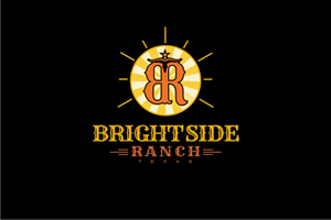 Logo Design by iamrady for Apache Hill Ranch | Design: #32609712