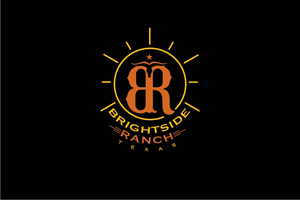 Logo Design by iamrady for Apache Hill Ranch | Design: #32609720