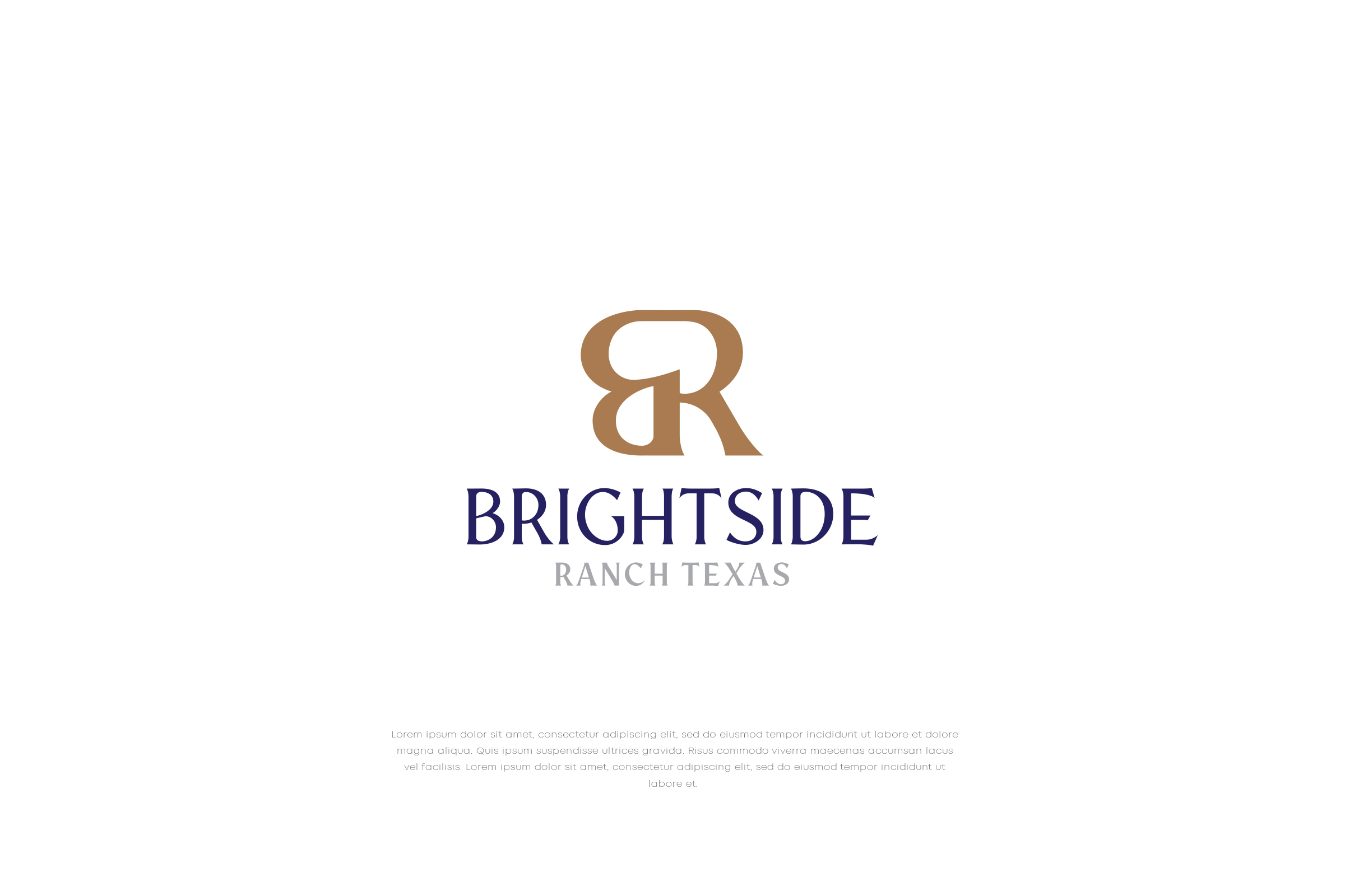 Logo Design by vramar.roy for Apache Hill Ranch | Design #32574472
