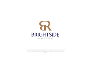 Logo Design by vramar.roy for Apache Hill Ranch | Design: #32574472