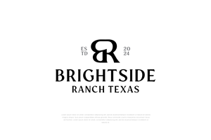 Logo Design by vramar.roy for Apache Hill Ranch | Design: #32574526