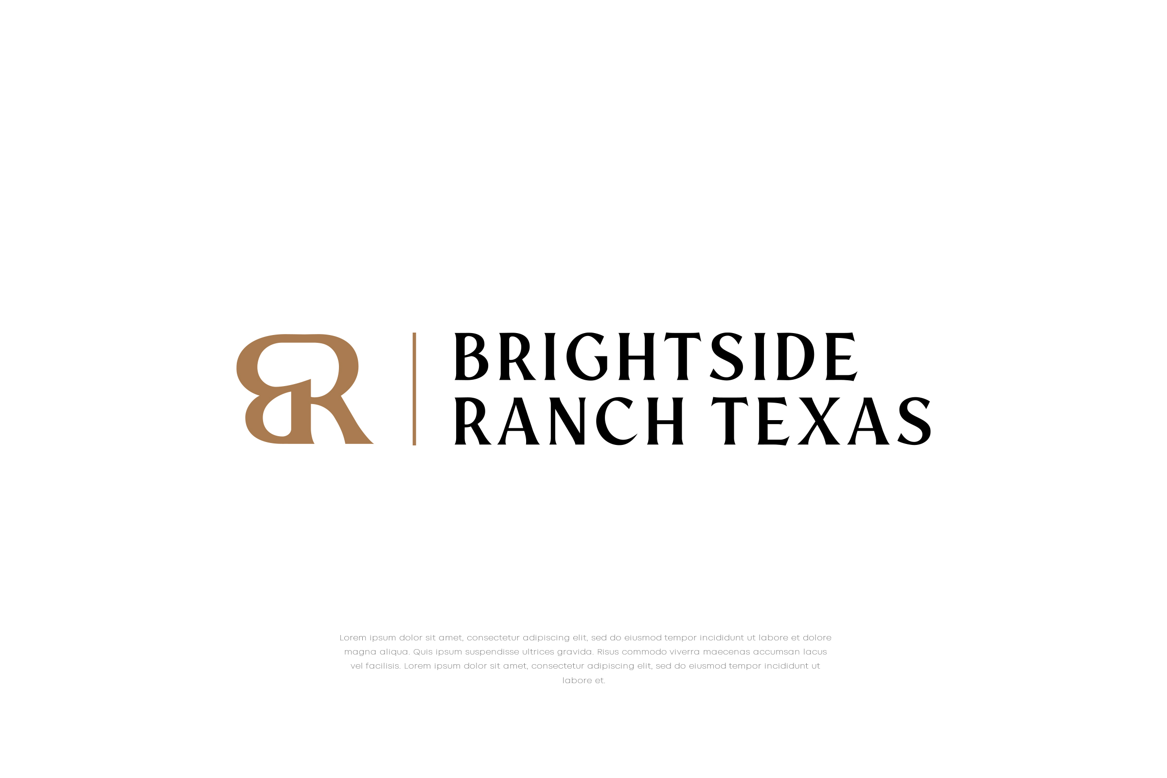 Logo Design by vramar.roy for Apache Hill Ranch | Design #32574529