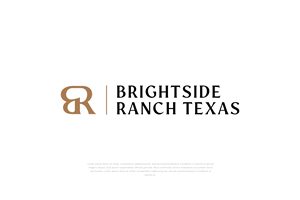 Logo Design by vramar.roy for Apache Hill Ranch | Design: #32574529