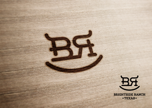 Logo Design by aquabomb26 for Apache Hill Ranch | Design: #32570506