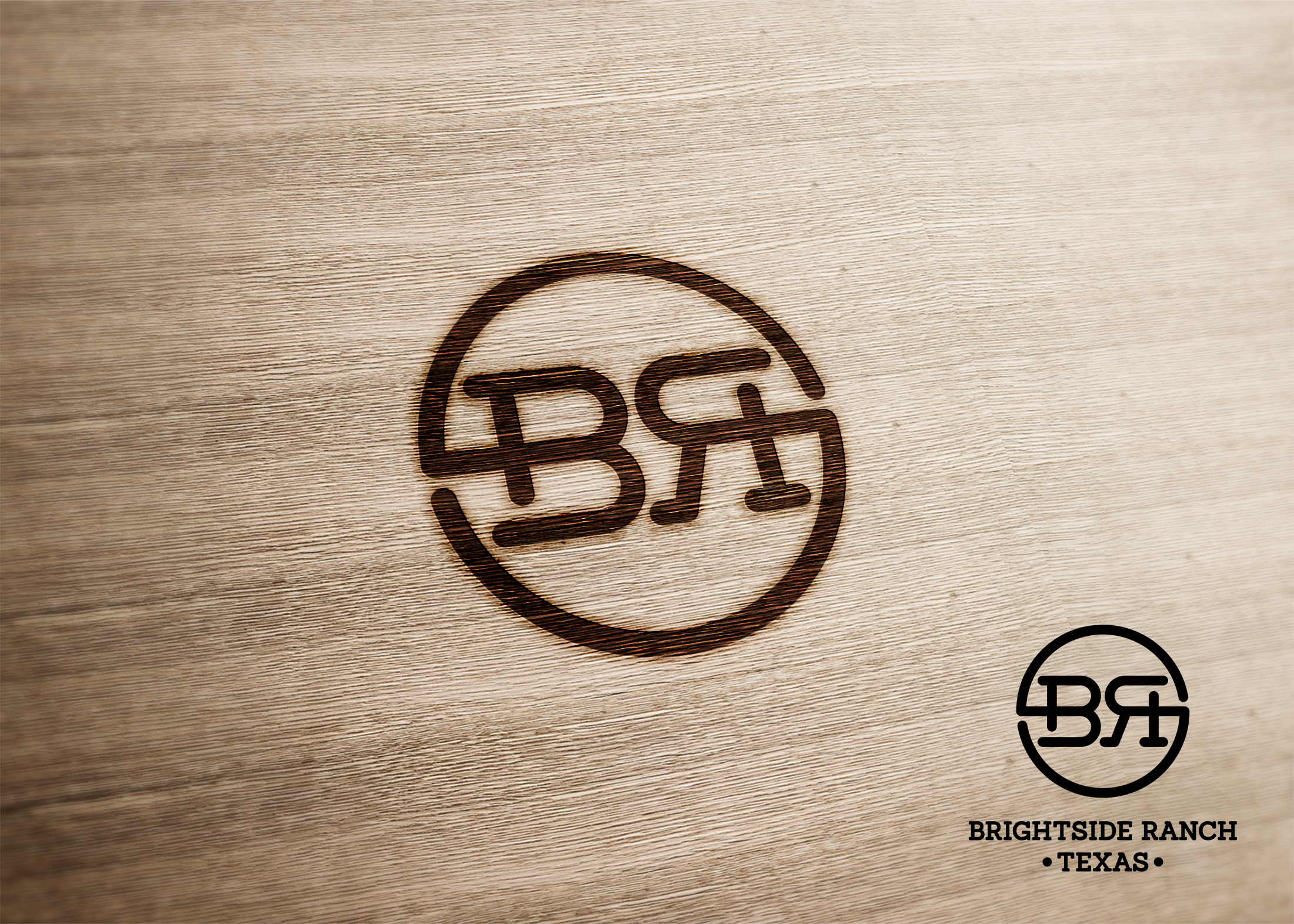 Logo Design by aquabomb26 for Apache Hill Ranch | Design #32570508