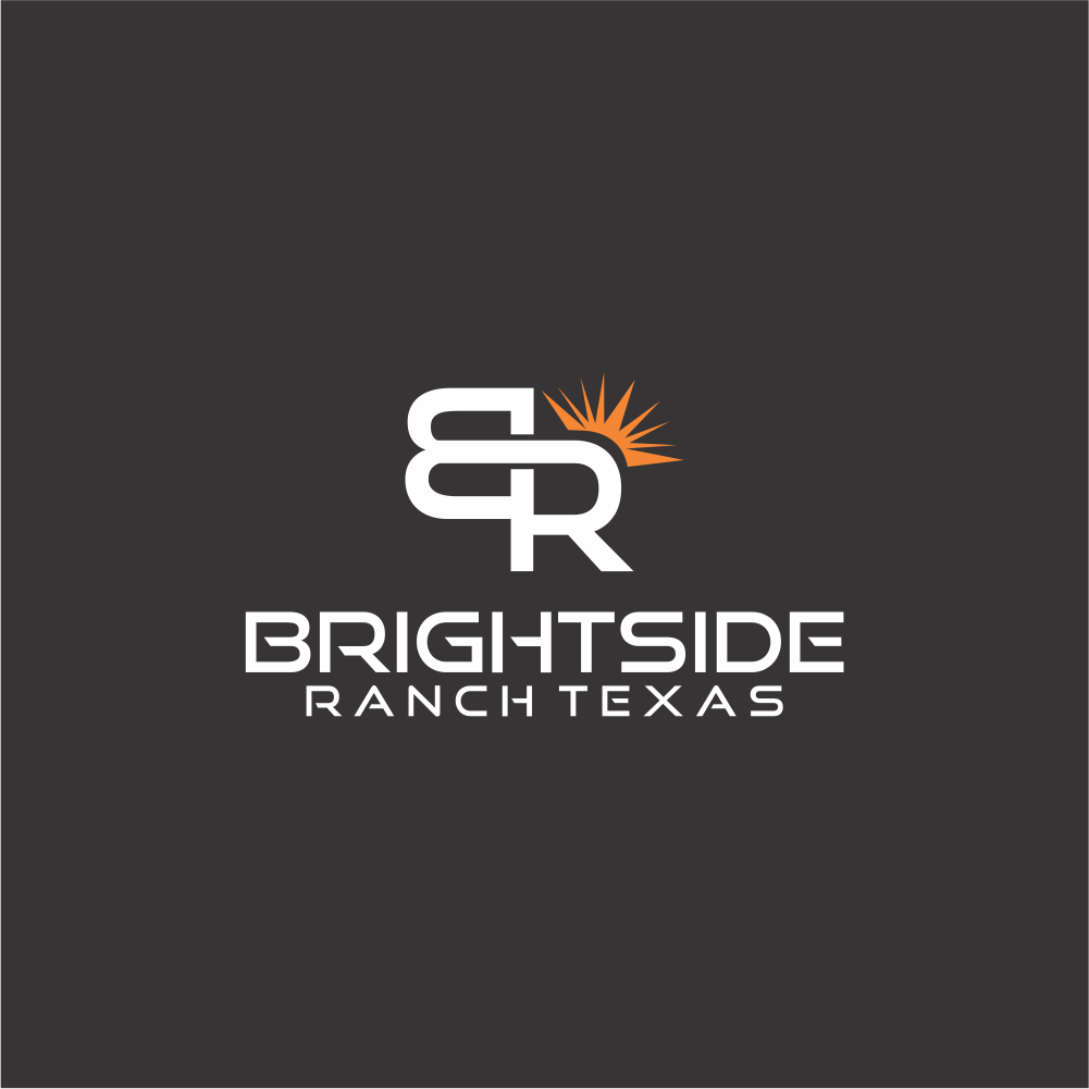 Logo-Design von NATURAL SRI für Apache Hill Ranch | Design #32618203