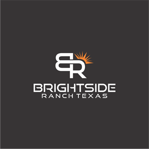 Logo-Design von NATURAL SRI für Apache Hill Ranch | Design: #32618203