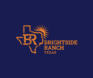 Logo-Design von TrisDesign für Apache Hill Ranch | Design: #32614801