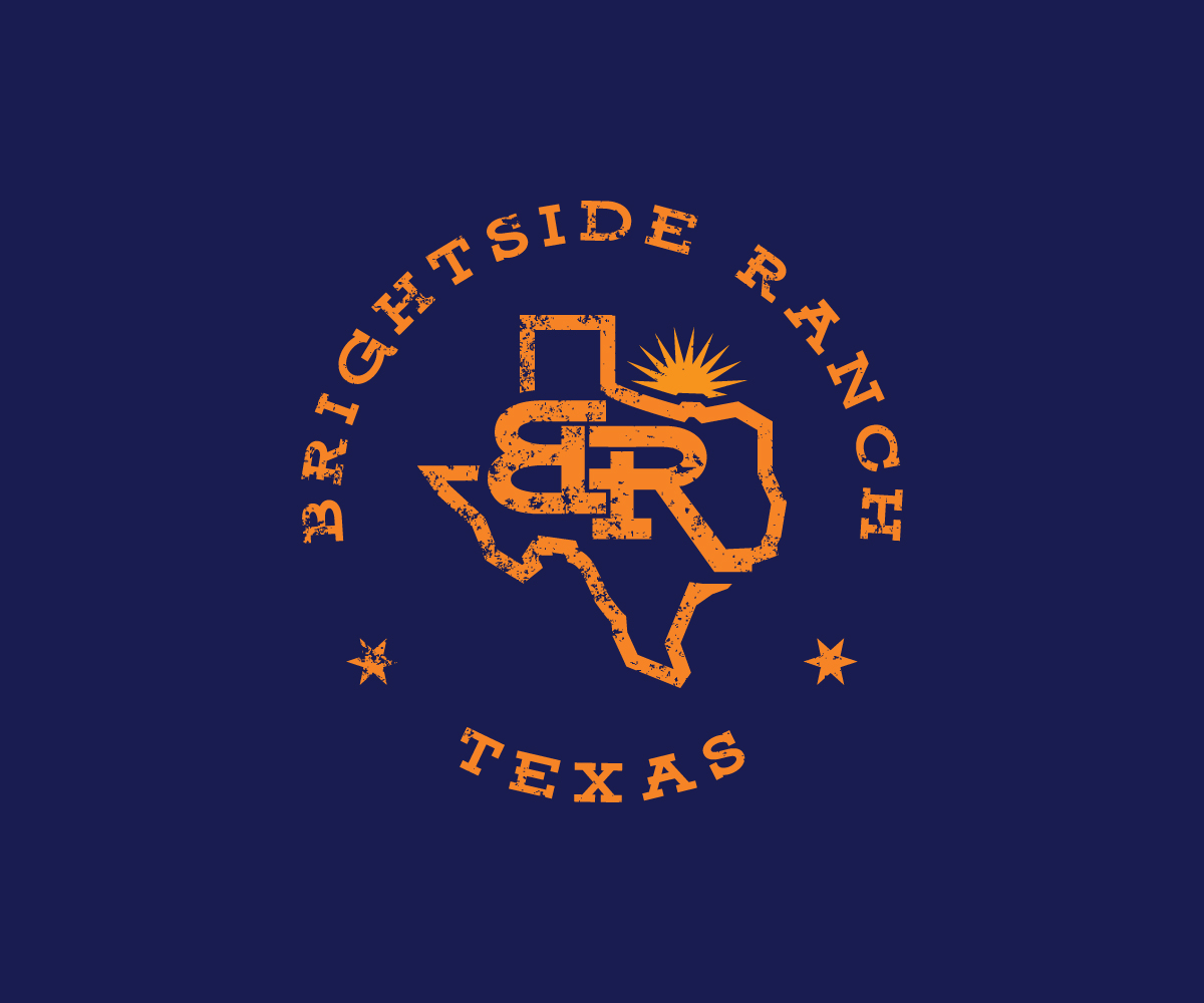 Logo-Design von TrisDesign für Apache Hill Ranch | Design #32619380