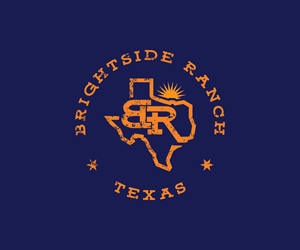 Logo-Design von TrisDesign für Apache Hill Ranch | Design: #32619380