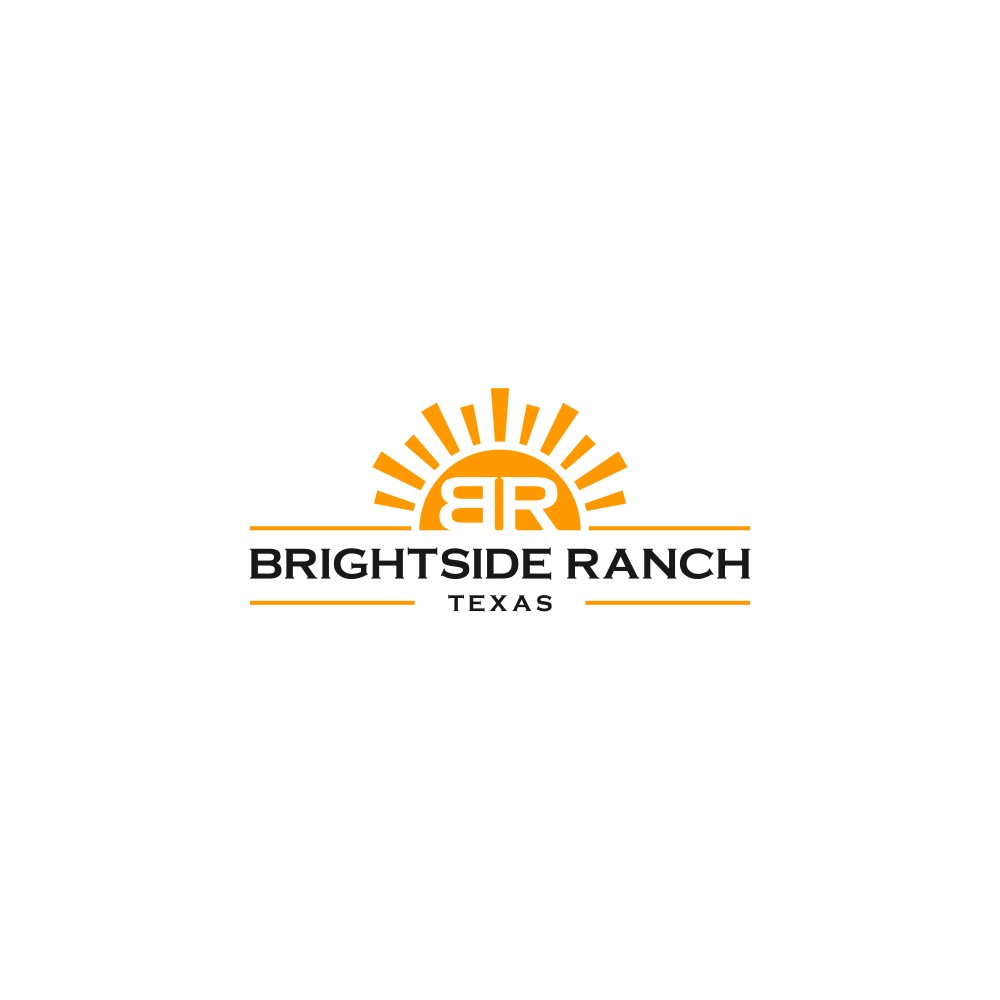 Logo Design by Deant for Apache Hill Ranch | Design #32619086