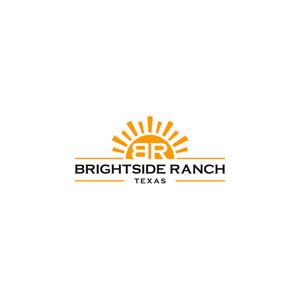 Logo-Design von Deant für Apache Hill Ranch | Design: #32619086