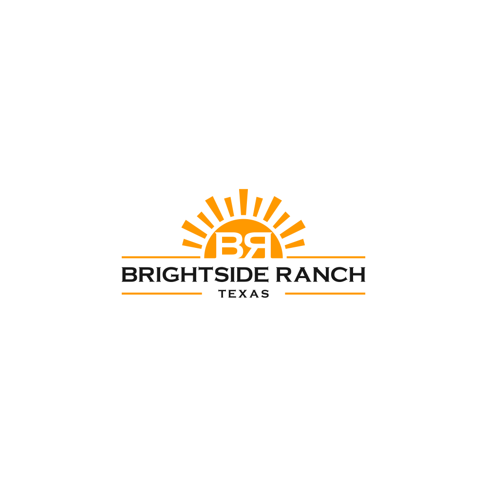 Logo Design by Deant for Apache Hill Ranch | Design #32619096