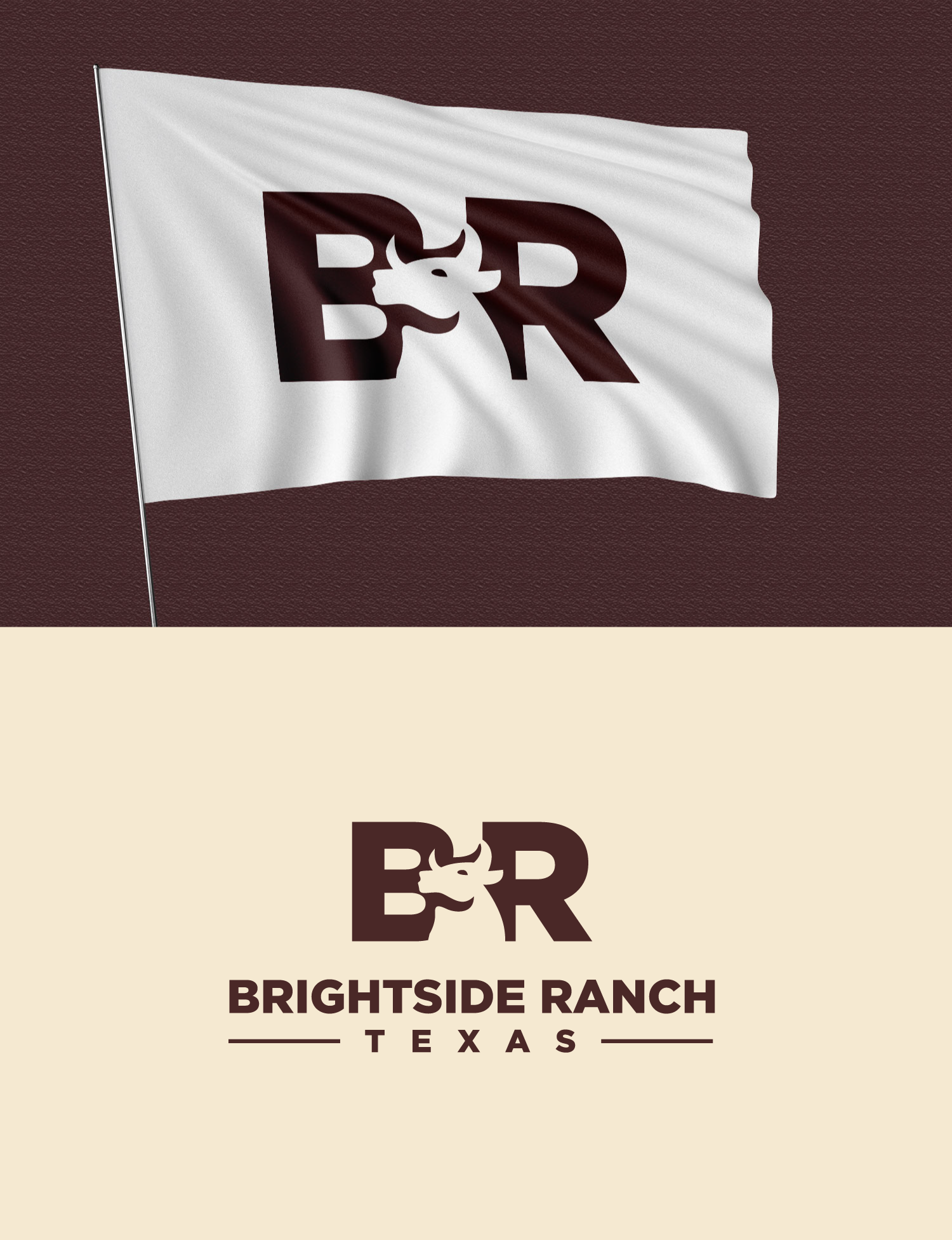 Logo Design by Abdul 20 for Apache Hill Ranch | Design #32571306