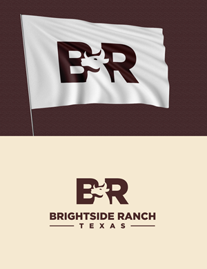 Logo Design by Abdul 20 for Apache Hill Ranch | Design: #32571306