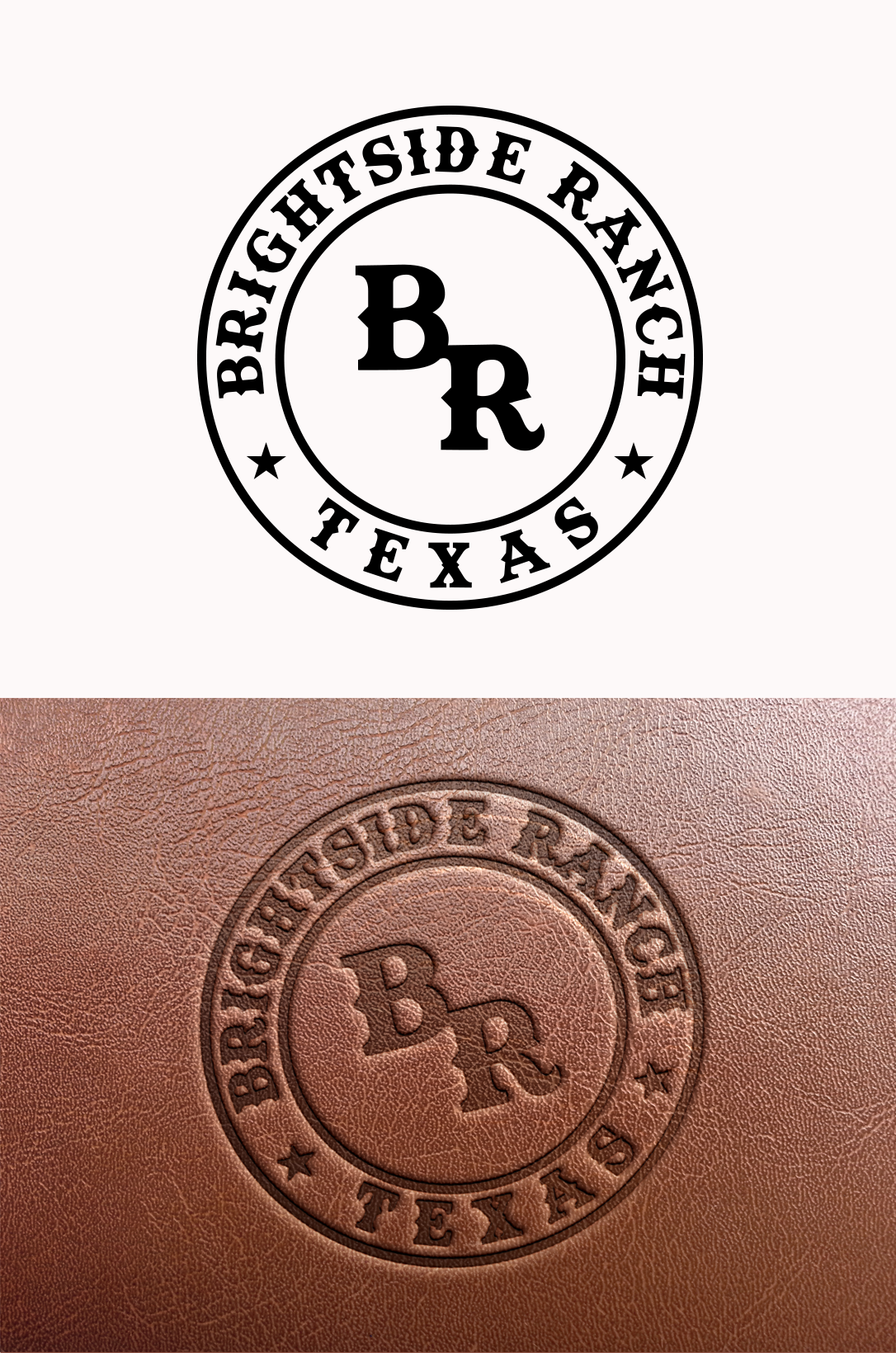 Logo Design by ben@rt for Apache Hill Ranch | Design #32570202