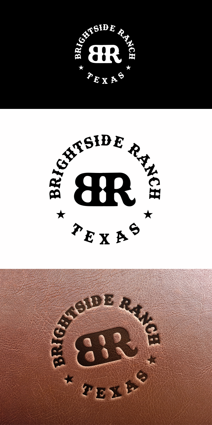 Logo Design by ben@rt for Apache Hill Ranch | Design #32570236
