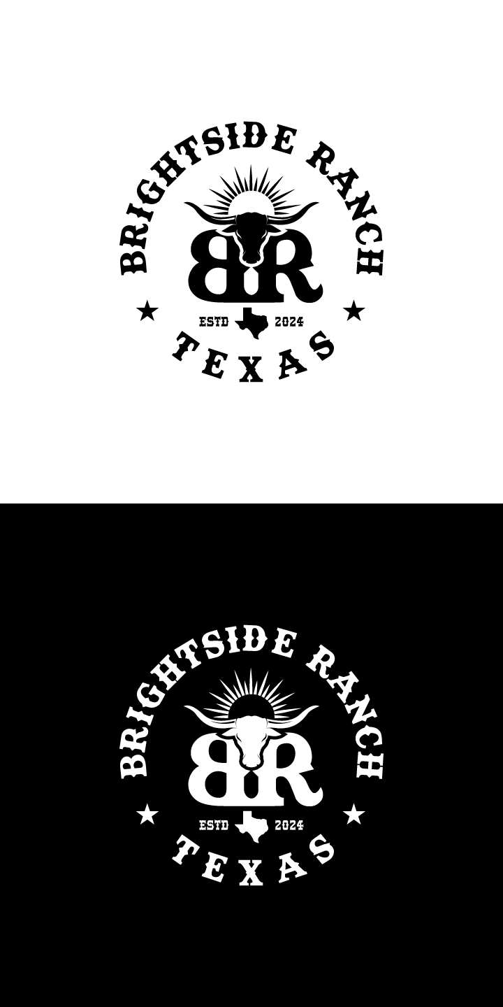 Design de Logo par ben@rt pour Apache Hill Ranch | Design #32570958