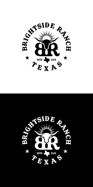 Design de Logo par ben@rt pour Apache Hill Ranch | Design : #32570958