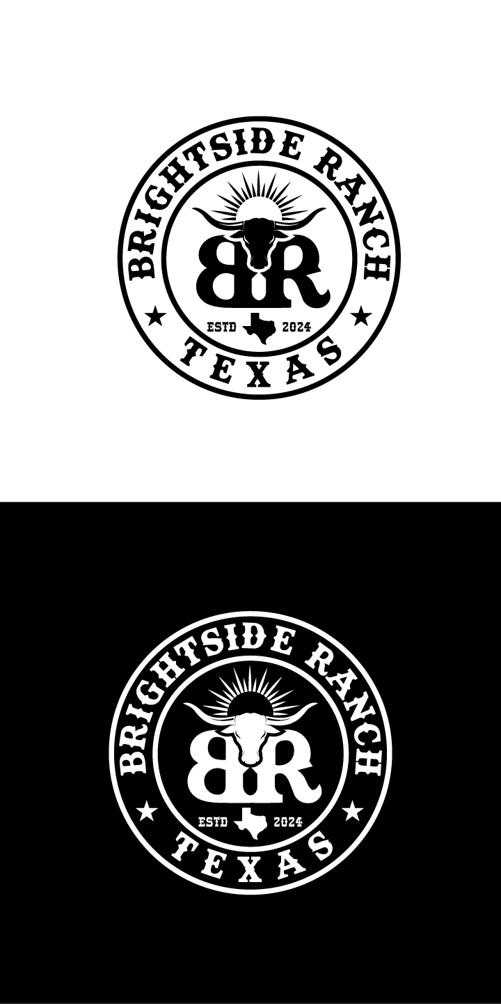 Design de Logo par ben@rt pour Apache Hill Ranch | Design #32573159