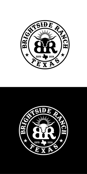 Design de Logo par ben@rt pour Apache Hill Ranch | Design : #32573159