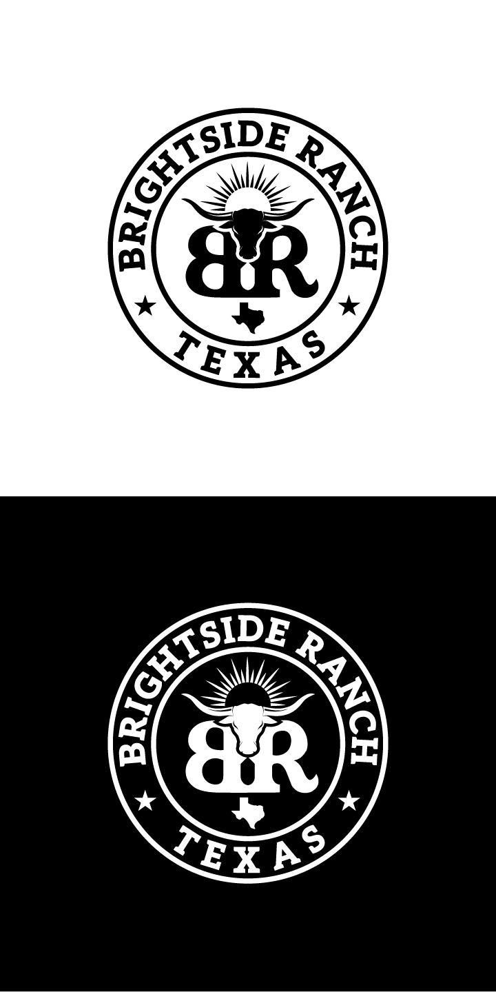 Logo Design by ben@rt for Apache Hill Ranch | Design #32573692